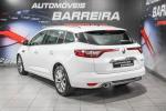 renault-megane-sport-tourer-2019-diesel-1461cc
