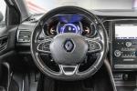 renault-megane-sport-tourer-2019-diesel-1461cc