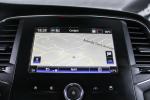 renault-megane-sport-tourer-2019-diesel-1461cc
