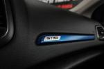 renault-megane-sport-tourer-2019-diesel-1461cc