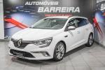 renault-megane-sport-tourer-2019-diesel-1461cc