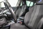 renault-megane-sport-tourer-2019-diesel-1461cc