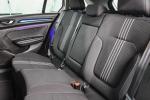 renault-megane-sport-tourer-2019-diesel-1461cc