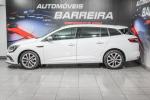 renault-megane-sport-tourer-2019-diesel-1461cc