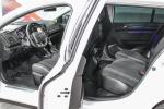renault-megane-sport-tourer-2019-diesel-1461cc