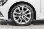 renault-megane-sport-tourer-2019-diesel-1461cc