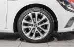 renault-megane-sport-tourer-2019-diesel-1461cc