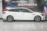 renault-megane-sport-tourer-2019-diesel-1461cc