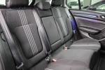 renault-megane-sport-tourer-2019-diesel-1461cc