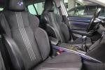 renault-megane-sport-tourer-2019-diesel-1461cc