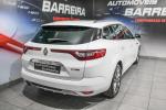 renault-megane-sport-tourer-2019-diesel-1461cc