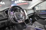 renault-megane-sport-tourer-2019-diesel-1461cc