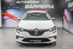 renault-megane-sport-tourer-2019-diesel-1461cc