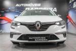 renault-megane-sport-tourer-2019-diesel-1461cc