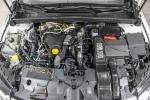 renault-megane-sport-tourer-2019-diesel-1461cc