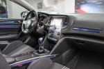renault-megane-sport-tourer-2019-diesel-1461cc