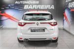renault-megane-sport-tourer-2019-diesel-1461cc