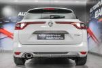 renault-megane-sport-tourer-2019-diesel-1461cc