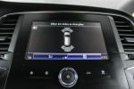 renault-megane-sport-tourer-2019-diesel-1461cc