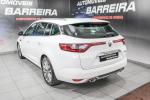 renault-megane-sport-tourer-2019-diesel-1461cc