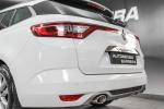 renault-megane-sport-tourer-2019-diesel-1461cc