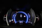 renault-megane-sport-tourer-2019-diesel-1461cc