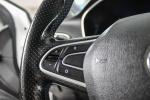 renault-megane-sport-tourer-2019-diesel-1461cc