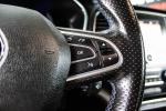 renault-megane-sport-tourer-2019-diesel-1461cc