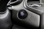renault-megane-sport-tourer-2019-diesel-1461cc