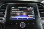 renault-megane-sport-tourer-2019-diesel-1461cc