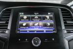 renault-megane-sport-tourer-2019-diesel-1461cc