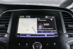 renault-megane-sport-tourer-2019-diesel-1461cc