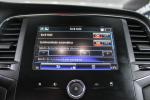 renault-megane-sport-tourer-2019-diesel-1461cc