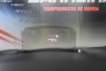 renault-megane-sport-tourer-2019-diesel-1461cc