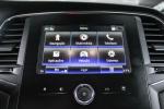 renault-megane-sport-tourer-2019-diesel-1461cc