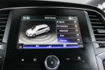renault-megane-sport-tourer-2019-diesel-1461cc