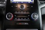 renault-megane-sport-tourer-2019-diesel-1461cc