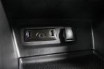renault-megane-sport-tourer-2019-diesel-1461cc