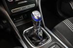 renault-megane-sport-tourer-2019-diesel-1461cc