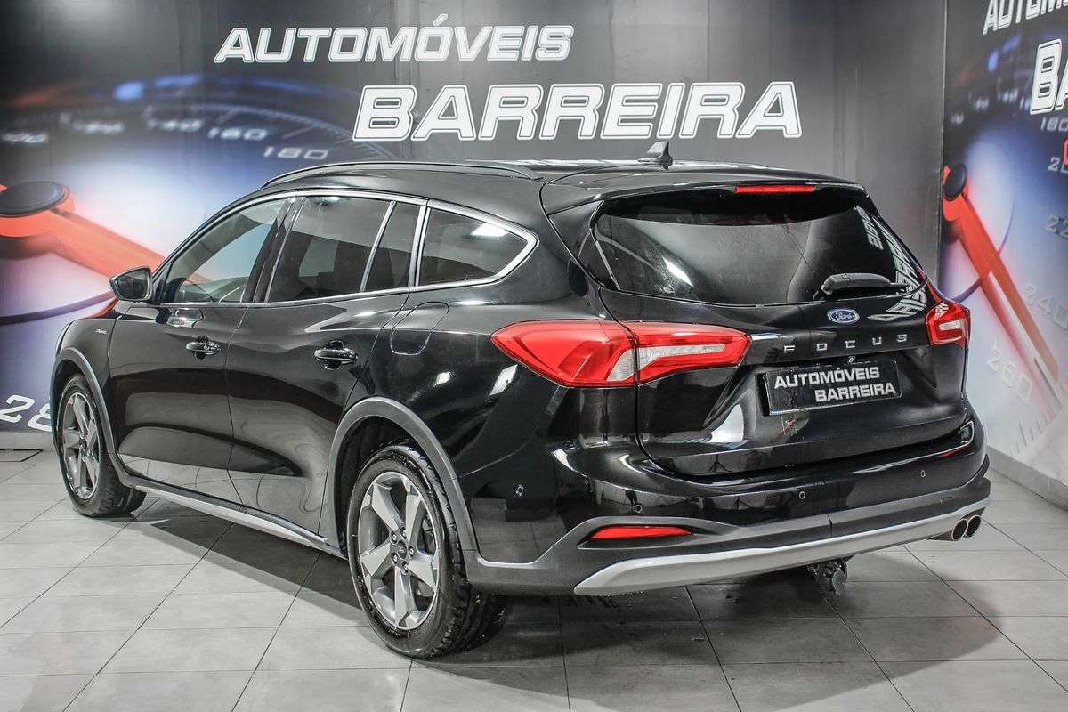 ford-focus-sw-2020-diesel-1499cc