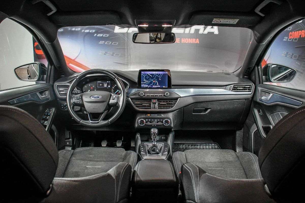 ford-focus-sw-2020-diesel-1499cc