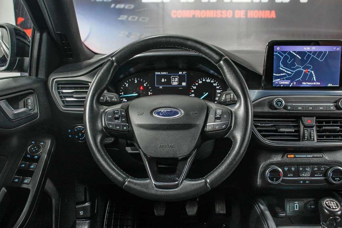 ford-focus-sw-2020-diesel-1499cc