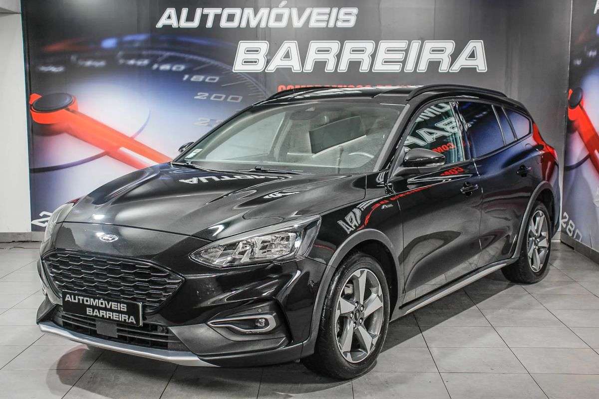 ford-focus-sw-2020-diesel-1499cc