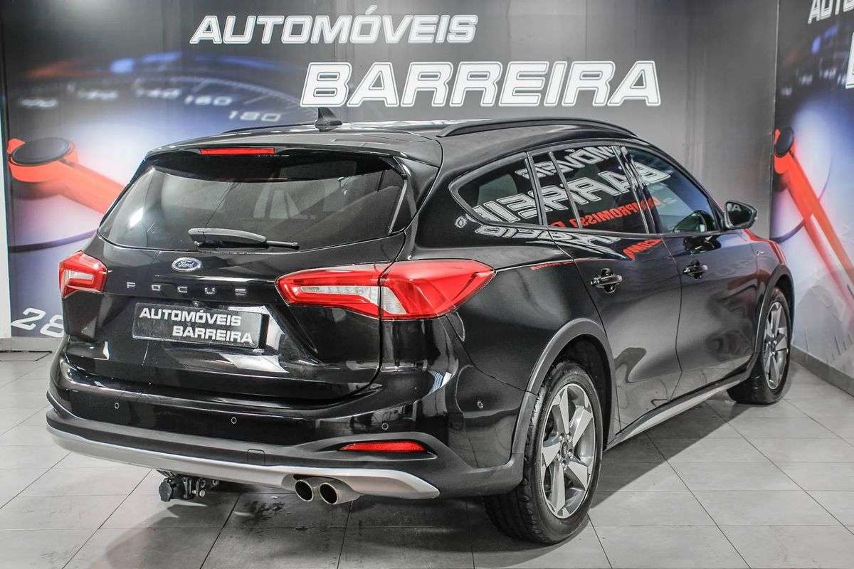 ford-focus-sw-2020-diesel-1499cc