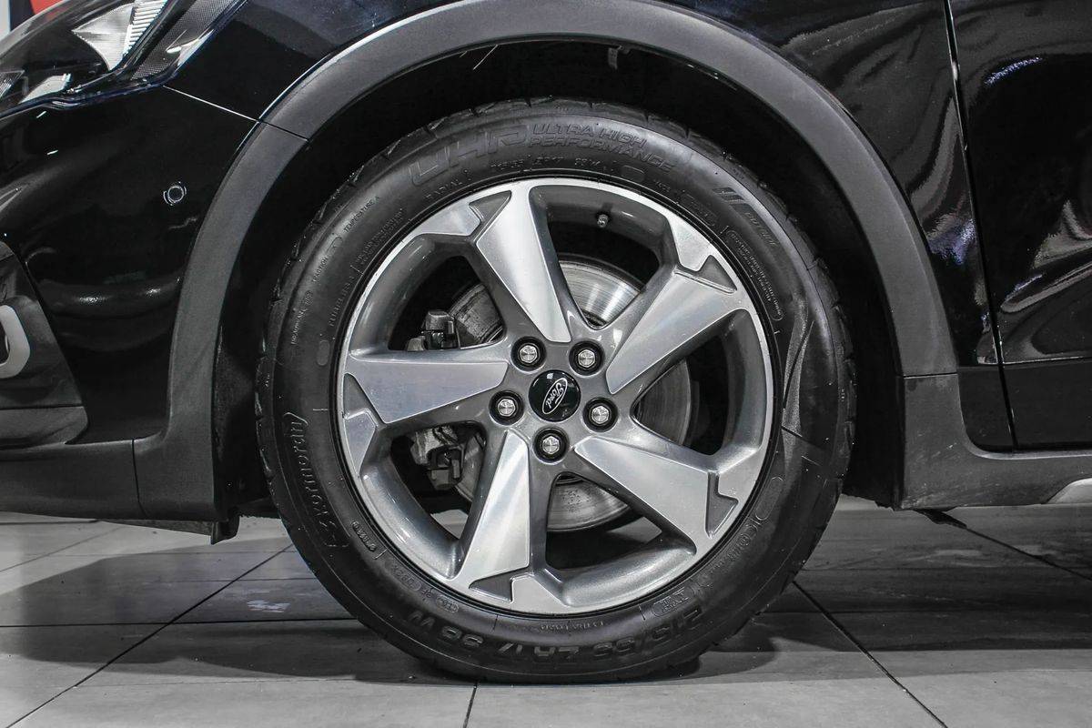 ford-focus-sw-2020-diesel-1499cc