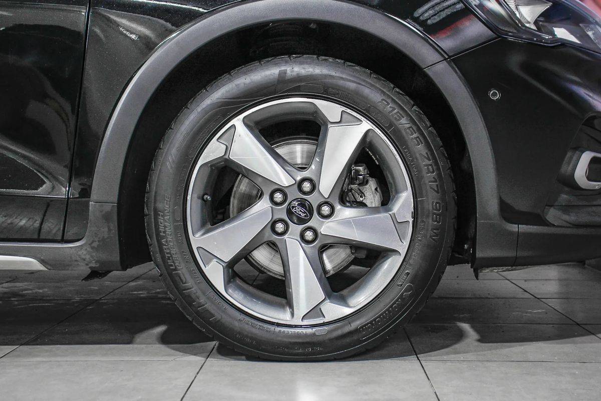 ford-focus-sw-2020-diesel-1499cc