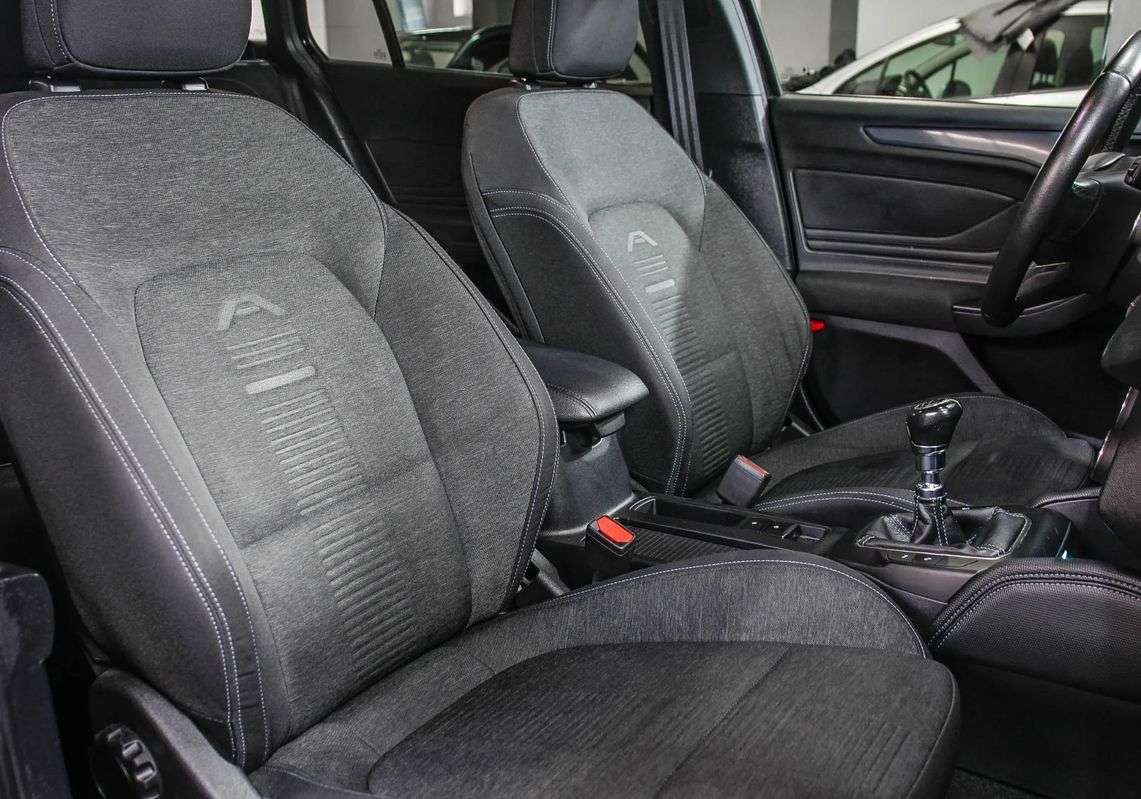 ford-focus-sw-2020-diesel-1499cc