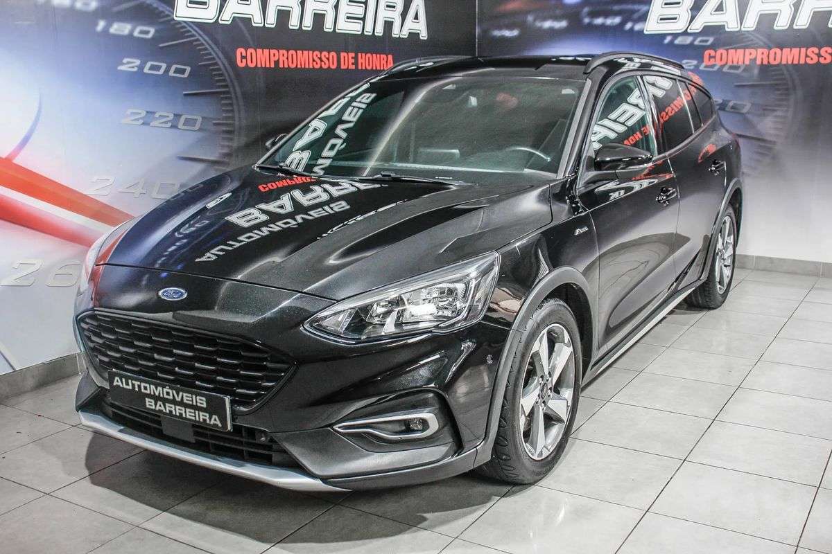 ford-focus-sw-2020-diesel-1499cc