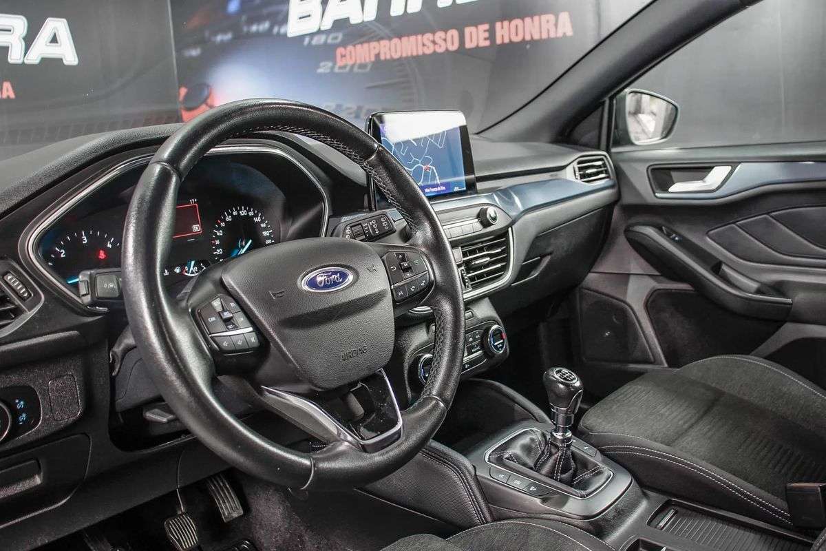 ford-focus-sw-2020-diesel-1499cc