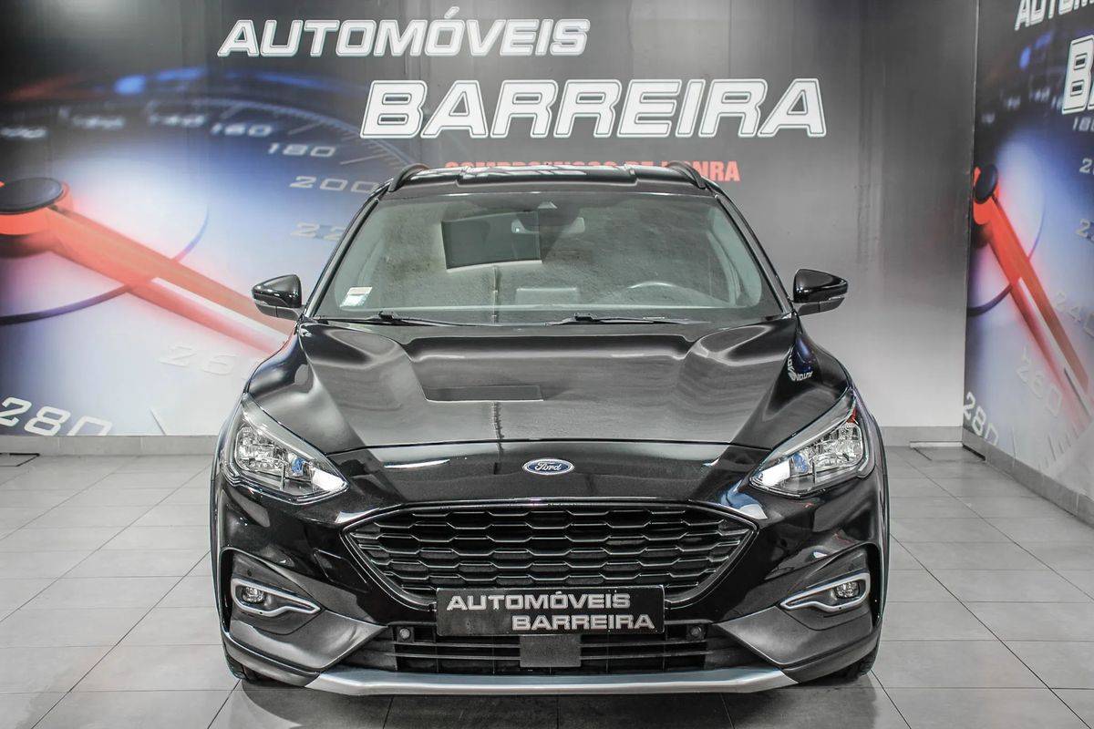 ford-focus-sw-2020-diesel-1499cc